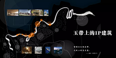 Xuliwwww采集到产业链