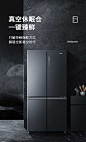 举一反三1