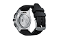 Watch Urbane 2