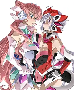 bilibili吧-百度贴吧--ACG文化及其衍生内容交流平台--bilibili吧简称b吧或大B吧，创建于2010年初，主要以讨论ACG文化及其衍生内容为主。为确保贴吧的良好氛围，请各位吧友阅读并遵守置