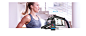 IFIT_兼容ifit的健身设备_ICON爱康中国官网
