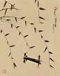 旅美摄影家单雄威（Don Hong-Oai），深得多底叠放成画技艺，擅长黑白暗房技术和画意摄影，其作品曾先后获得世界多国摄影沙龙奖牌300多枚，及“世界摄影十杰”、“美国摄影十杰”等殊荣。2004年6月9日，单雄威先生因心脏病突发在旧金山逝世。