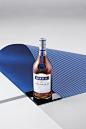 PERNOD°RICARD : BRAND CONTENT / EDITORIAL DEVICE FOR PERNOD RICARD WITH WCIE / HAVAS GROUPCREATIVE DIRECTOR: Jonathan GilbertART DIRECTOR: Jimbo barbu & jonathan gilbertPHOTO: Marc hallet /studio B PARIS