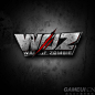 WDZ-logo-www.GAMEUI.cn-游戏设计 |GAMEUI- 游戏设计圈聚集地 | 游戏UI | 游戏界面 | 游戏图标 | 游戏网站 | 游戏群 | 游戏设计