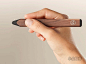 Pencil by 53 – 一只很不错的 iPad 触控笔[硬件] - 小众软件