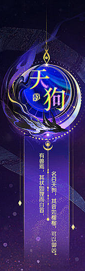 4ViX3JuY采集到LOGO图形