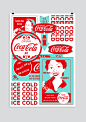 Ice Cold : (FR) Emphase a été mandaté par Coca-Cola pour effectuer des recherches sur la thématique "Ice Cold". Les recherches produites par Emphase vont servir de matériel de base pour les designers internes de la marque. –––––––––––––––––––(DE
