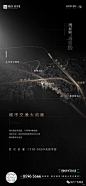图片 (98)