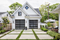 modern-beach-house-bradley-beach-nj-nicole-forina-home-img~5821b6400b4fdf90_14-5860-1-cd731e7