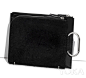 3.1 Phillip Lim “ALIX”系列发布