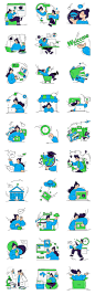 033cd7e8d827e2bea923e077e09a9df766a9dfce8751c-TUr3B6_fw1200
