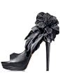 Gaetano Perrone shoes - Fantastic!!!!