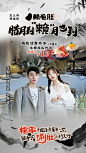 微信图片_20240510171759