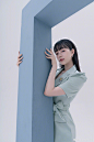 @YOKA时尚网 的个人主页 - 微博