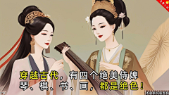 我必爆量采集到历史