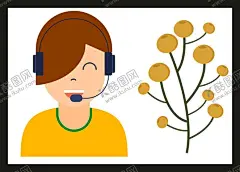 手绘卡通素材 【酷图网】手绘卡通素材,卡通素材,手绘卡通,创意动画,卡通,