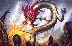 马来西亚Ng Fhze Yang插画作品欣赏(2) - 设计之家插画设计 #采集大赛#