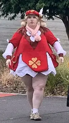 来自分享