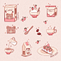 i-illust-lizi0316-05