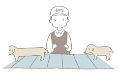 cherry盆子采集到gif