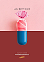 Pinterest : 发现想要尝试的食谱、家居创意、时尚灵感及其他创意点子。