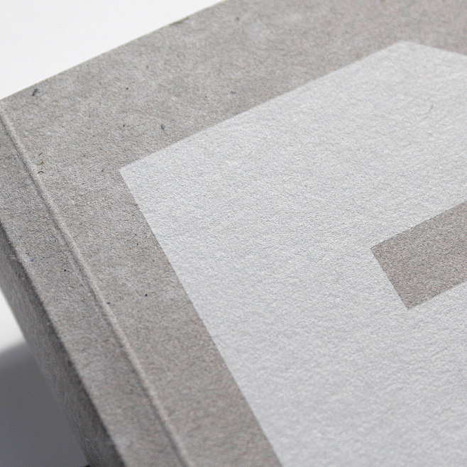 architecture bookcov...