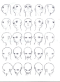 8a406e28489fd3b7a087adcbae2432244ced37263da68-ul2sys_fw658webp