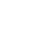 水花 透明水花Png