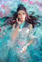 大葱君 (22)