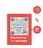 截屏2022-12-14 下午3