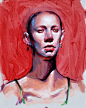 Head Drawing Wk  ) (53)