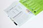 Magazine design for Vega Telecom : An editorial project for Vega Telecom. Containing layout design, infographics and data visualization.
