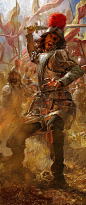conq