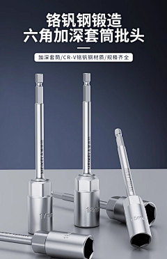 NINETEEN00采集到关于参考