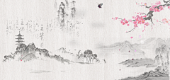 jxyang采集到海报 DM