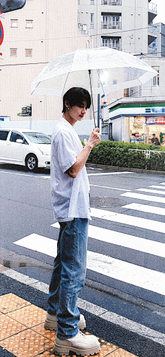 Thirteen羽采集到SEVENTEEN
