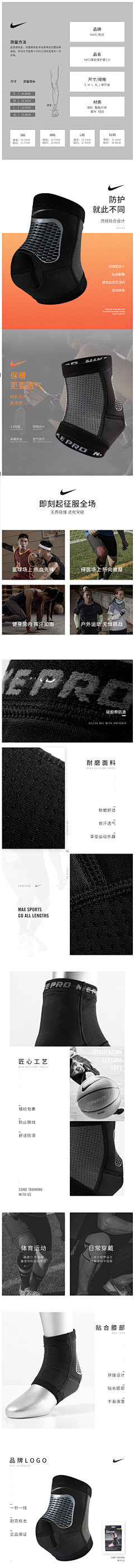 dadaxpz采集到A-详情页