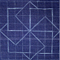 sashiko_single_pattern_1