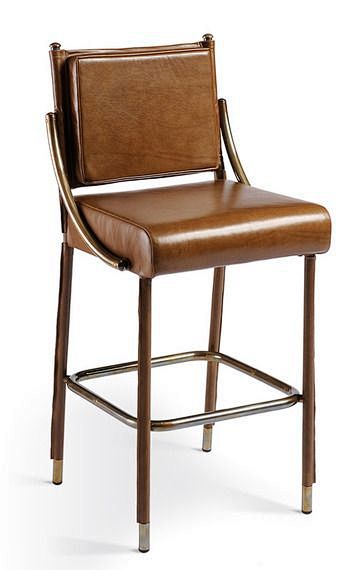 The Opera Bar Stool ...