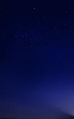 清新简单简约风格平面手机壁纸