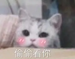 (2 封私信 / 39 条消息) 你有哪些骚破天际的表情包？ - 知乎 : 天和我来了！这么久没更新，不好意思哈但是记得爱我哈！下面开始更新我来了我来了，我带着表情包走来了我…