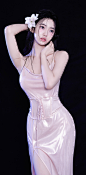 青春靓女写真 CR#天航工作室 (3)