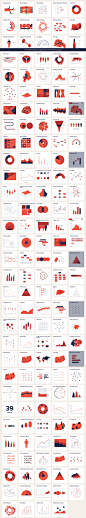 Data Viz Project | Collection of data visualizations to get inspired and finding the right type.