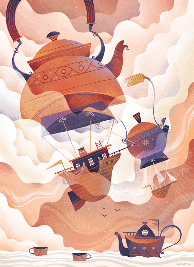 搜索 项目 | Behance 上的照片...