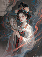 热门 - 热门推荐 - 微博
