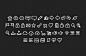 Handy Icons Vol2