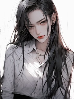 银宝儿采集到AI