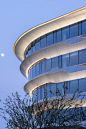 iflytek-ai-headquarters-campus-phase-i-line-plus-studio_2