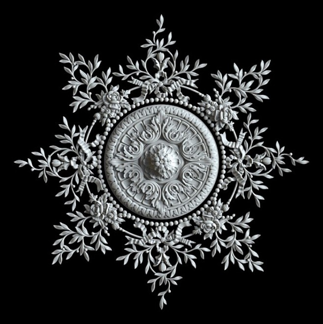 Реплики брендовых часов-vancleef&arpelsВанКлифиАрпельс,высококачественнаярепликакостюма