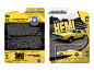 Last-Hemi-Packaging-Concepts-1-5.jpg